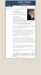 Mobile Screenshot of annuities-explained.com